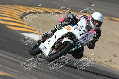 media/Oct-18-2024-CVMA Practice Friday (Fri) [[5e0cf27f9e]]/5-Group 4 and Trackday/Session 2 (Bowl Exit)/